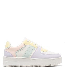 TENNIS FEC CITAX MULTIC ST